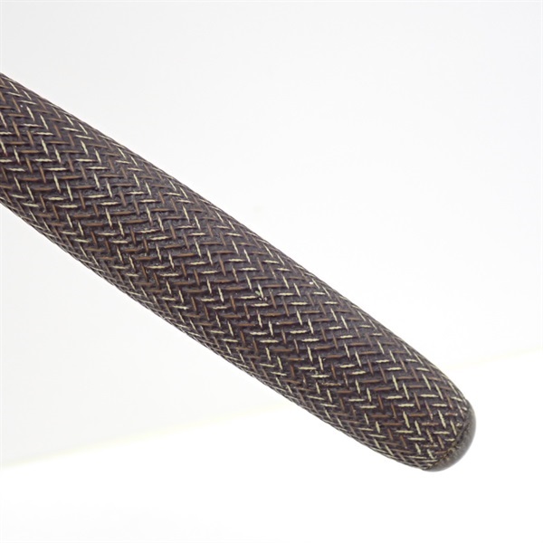 普天元　独歩十一